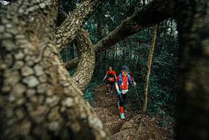 BIB: 
                            <button type="button" onclick="openModal(25704926)" class="btn btn-primary btn-sm float-right btn-popup" data-toggle="modal" data-target=".modal-high-quality">
                        <i class="fas fa-shopping-cart"></i> Add to Cart
                    </button>
                                            <button type="button" onclick="isThisMe(25704926, true)" class="btn btn-success btn-sm float-right btn-popup btn-isme hidden" data-toggle="tooltip" data-placement="bottom" title="นี่คือรูปของคุณใช่ไหม คลิกที่นี่เพื่อเอาเข้าอัลบั้ม">
                        <i class="fas fa-plus"></i> Add to album
                    </button>
                    <button type="button" onclick="isThisMe(25704926, false)" class="btn btn-warning btn-sm float-right btn-popup btn-isnotme hidden">
                        <i class="fas fa-ban"></i> Remove from album
                    </button>